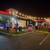 20' Food Trailer Fully Equipped, Turn Key Business, Excellent Deal! 14 thumbnail