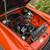 1978 MGB / Restored southern car 10 thumbnail
