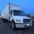 ONE TWO MEN 16 / 26 FEET TRUCK MOVING DELIVERY COMMERCIAL INDUSTRIAL ASAP 3 thumbnail