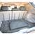 2011 Toyota Matrix S Sport Wagon 4D - A1 AUTO WHOLESALE 14 thumbnail