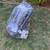 Graco Slimfit 3 LX Car Seat 4 thumbnail