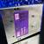Purple Biz Mic Preamp 2 thumbnail
