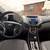 Hyundai Elantra 11 thumbnail