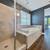 Amazingly Gorgeous Home With Pool 10 thumbnail