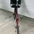 21 speed Bike E Recumbent Bike 3 thumbnail