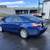 PRICE REDUCED TOYOTA CAMRY HYBRID CLEAN SUPER NICE FUN EASY CHEAP SEXY 10 thumbnail