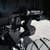 2017 Toyota Tundra 4x4 4WD  SR5 BULLETPROOF Suspension 20 FUEL Wheels 14 thumbnail