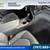 2022 Toyota Camry FWD 4D Sedan / Sedan SE 21 thumbnail