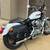 2000 883 Sportster 3 thumbnail