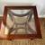 Side Table or Nightstand 2 thumbnail