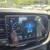 *2013 DODGE DART SE AUTO BACKUP CAMERA *LOCAL NO ACCIDENTS* 16 thumbnail