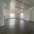 Creative Space/ Work Office!! (Downtown Los Angeles Arts District) 2 thumbnail
