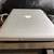 Apple MacBook Pro - Clean OS Installed - Internet Ready 3 thumbnail