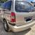 Parts for 2002 Chevrolet Venture Base LS 3 thumbnail