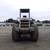 1997 Ingersoll Rand SD-100D 84" Smooth Drum Roller 5 thumbnail