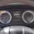 2014 Ram 1500 Dodge Tradesman Standard Cab 11 thumbnail