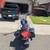 Harley-Davidson road King 2001 3 thumbnail