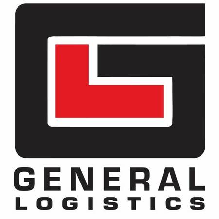 Dedicated CDL Class A Driver 1