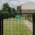 Dishwasher, 1/BD, Randallstown MD 6 thumbnail
