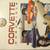 Collectible Car Publications 3 thumbnail