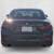 2020 BMW 4 Series  440i Convertible 7 thumbnail
