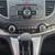 2013 Honda CRV AWD One Owner! 15 thumbnail