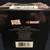 Dale Earnhardt Senior #3 Note Cube and other Dale items 10 thumbnail