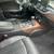Audi a7 2012 5 thumbnail