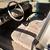 1993 Buick Roadmaster Limited WAGON 17 thumbnail
