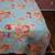 Beautiful Full/Queen quilt or mattress cover 2 thumbnail
