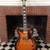 Epiphone Les Paul Custom PRO "100th Anniversary" OHSC 9 thumbnail