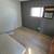 2BR/1BA Mobile Home –  $5,990 cash or $2,500 down $175 3 thumbnail