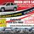 2006 Toyota Matrix 4dr Wagon 7 thumbnail