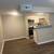 $1,243 / 1br - 0633ft2- Come Schedule a Tour on Our Beautiful Property 1 thumbnail