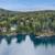 Waterfront Estate in East Sooke! 24 thumbnail