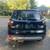 2018 Ford Escape - Financing Available! 4 thumbnail