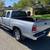 LOW MILES!!! Toyota Tundra V8 4.7L 4-Door Spotless &Garaged CLN Carfax 23 thumbnail