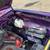 1969 Dodge Dart 8 thumbnail