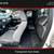 2017 Toyota Tacoma Access Cab - Financing Available! 20 thumbnail