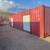*Storage Containers*, *Shipping Containers* - Best Quality 9 thumbnail