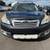 2011 Subaru Outback Limited AWD!!! 8 thumbnail