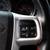 2014 Chrysler 200  TOURING Sedan . 24 thumbnail