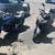 2019 Honda NC750X Manual 16 thumbnail