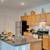 Granite Counters, Great Location, Convenient to Shopping 3 thumbnail