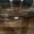 Renthal Fatbar Carbon 35 30mm Rise (770 mm) 2 thumbnail