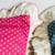 Spring Summer Design Pillows ~ Sheep Rainbow Watermelon Birds 5 thumbnail