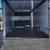 2026 ALUMINUM FRAME ENCLOSED CAR TRAILER /RACE TRAILER CARGO TRAILER 15 thumbnail