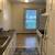 Hopkins 1 Bed 1 Bath Apartment 13 thumbnail