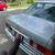 Mercedes Benz 1991 350SD 3 thumbnail