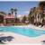 Charming 2-Bed Condo with Dual Master bedrooms, Views, POOL & GYM 22 thumbnail